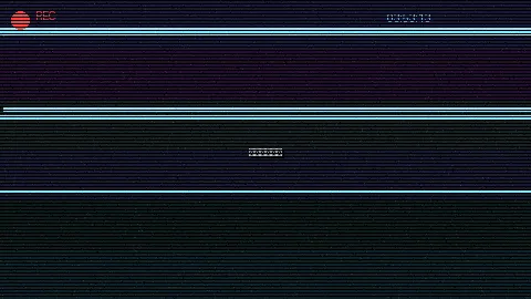 周末随拍记录 - 墨盒清零 原创视频
